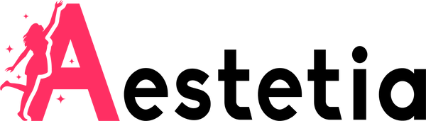 Aestetia