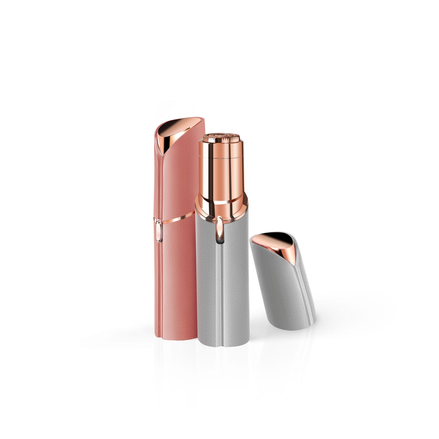 Aestetia silver hair remover variant